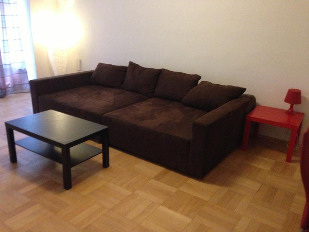 Schoenes Apartment In Essen Cameră foto